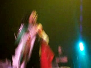 cheba zahouania (suite)