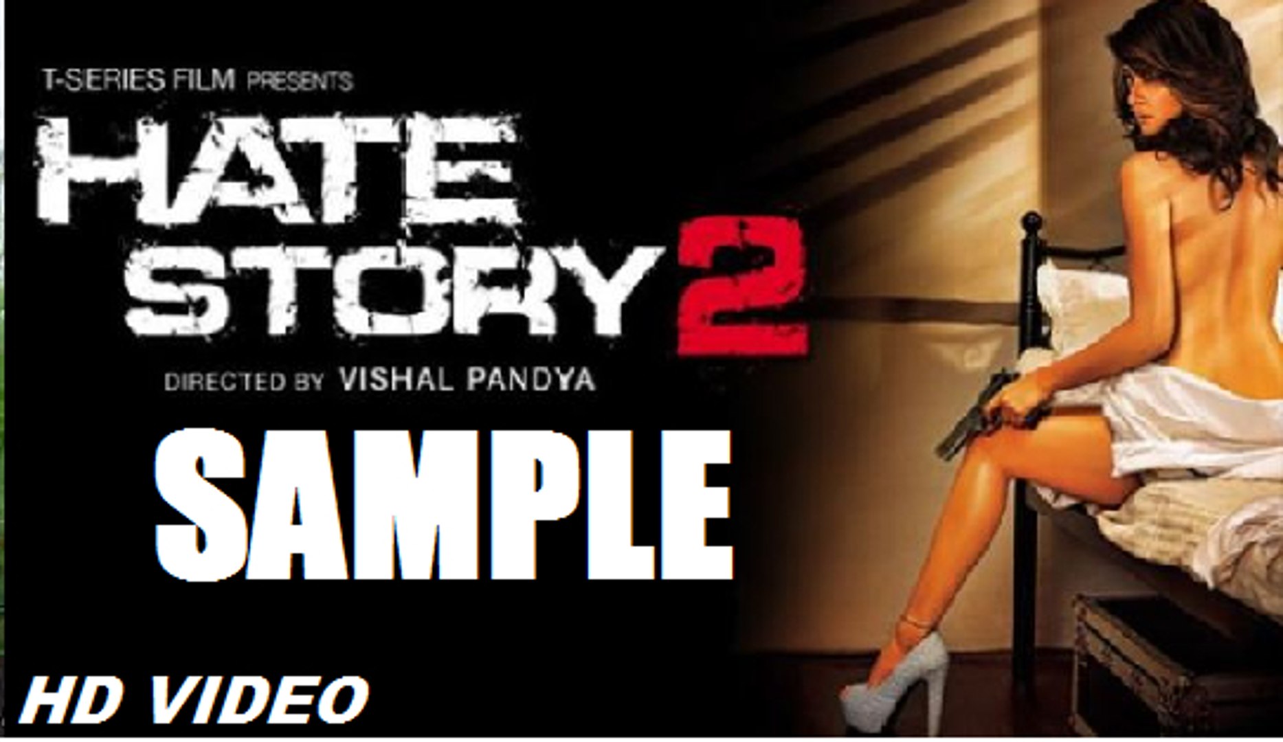 Hate Story 1 Full Movie