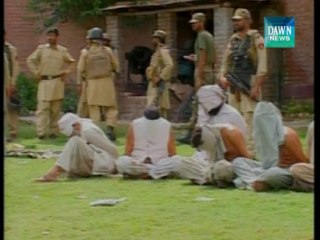 Implementation of death penalty can be resumed soon