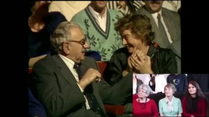 Un héros qui a sauvé 669 enfants !