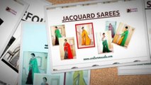 Buy Online Latest Designer Sarees For Women