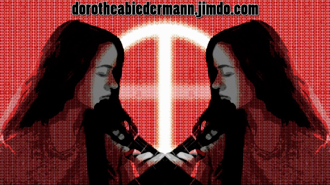 DOROTHEA BIEDERMANN, Unsinn LYRICS