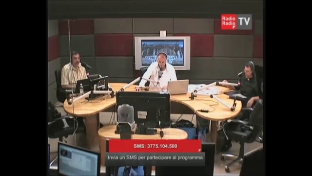 Ma La Chiesa che Dice? VITA ETERNA