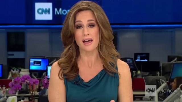 Financial markets - expect volatility , fear of sell-off | Borisov Capital