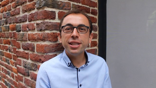 La Minute actu du Cambrésis de ce lundi 21 juillet