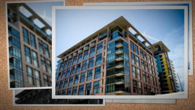 Dallas Electricians | Fort Worth electricians