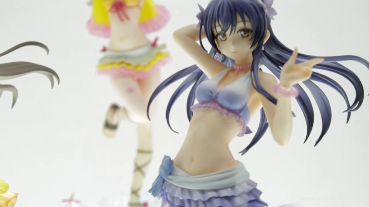 Wonder Festival 2014 (winter) part 2 #109