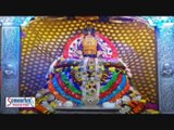 Prem Tumse Kiya {Superhit Krishna Bhajan] By Sanjay Mittal