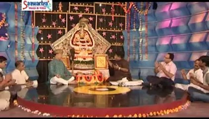 Ek Aas Tumhari Hai {New Krishna Bhajan 2014} By Sanjay Mittal