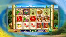 DIDN'T PLAYED YET Slots Valley of Ararat - Casino Game App Available - 2014
