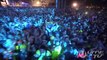 Zedd - Live @ Ultra Music Festival 2014