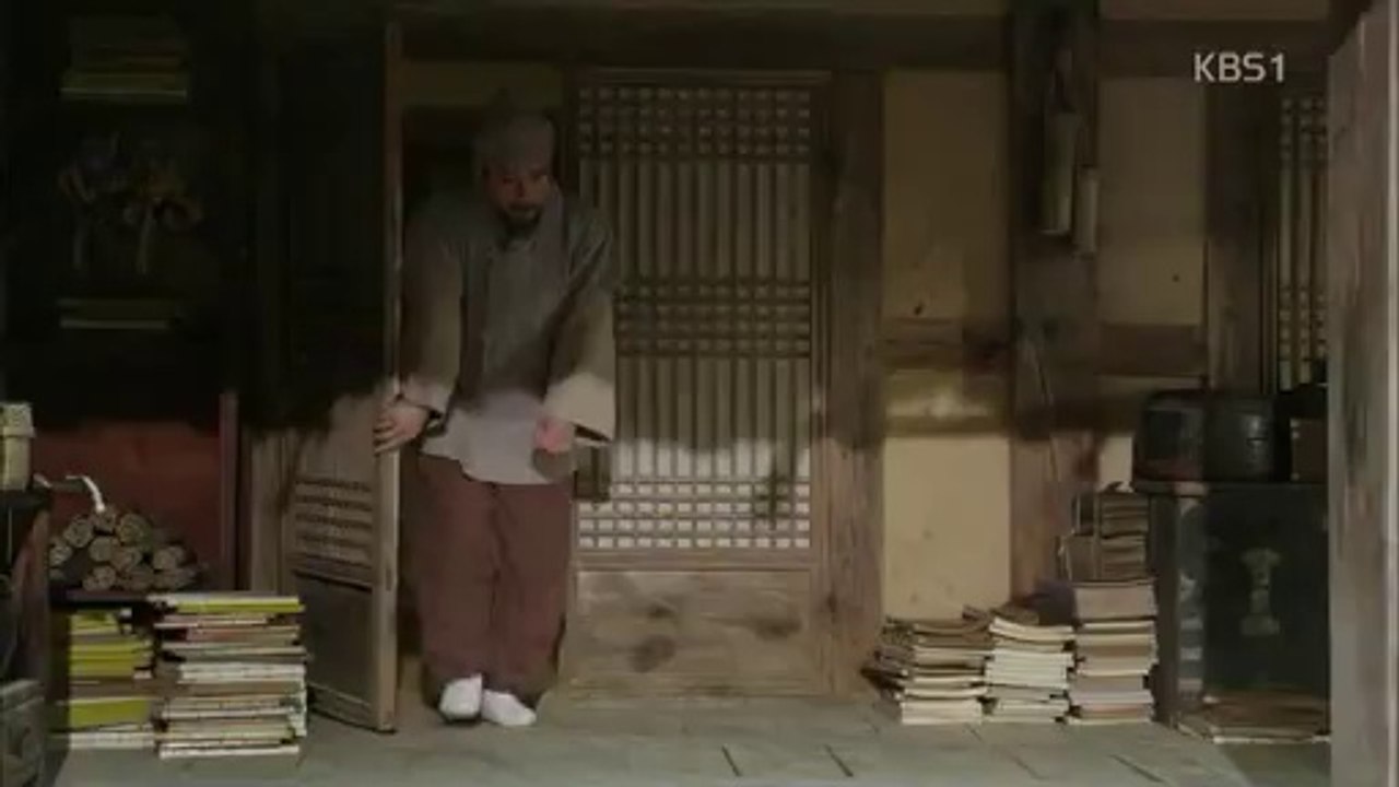 aggregation《유흥마트/넷-uhmart》∴ad,ter,강서립카페,간석립카페,청주립카페