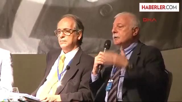 Arşiv Bahattin Yücel'in Arşiv Görüntüsü