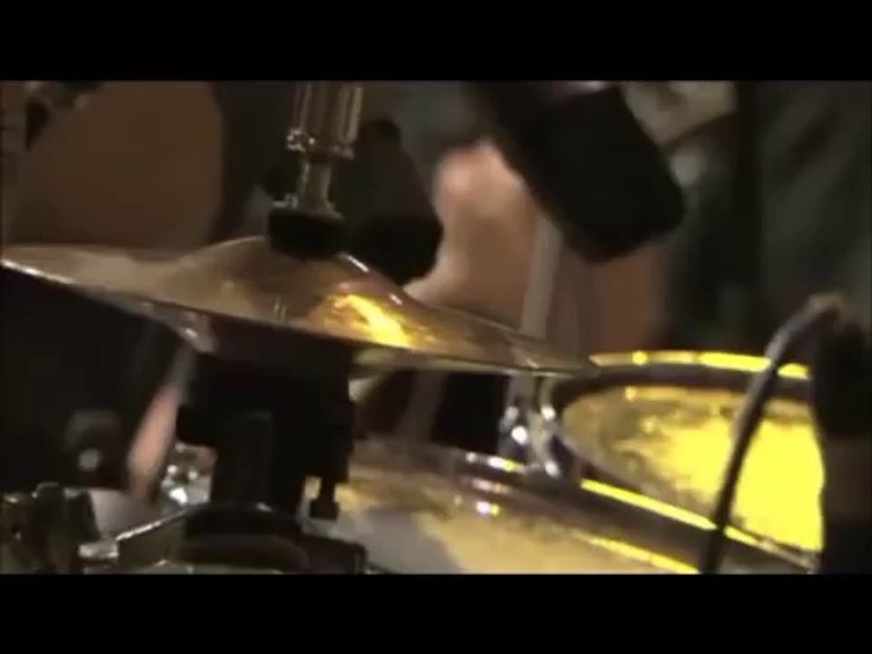 Carles Benavent & Jordi Bonell Part.1