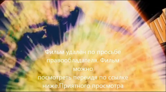 фильмы 2014 года Планета обезьян: Революция