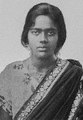 Forgotten History: Priti Lota- solder of Indian independent  from British Colony