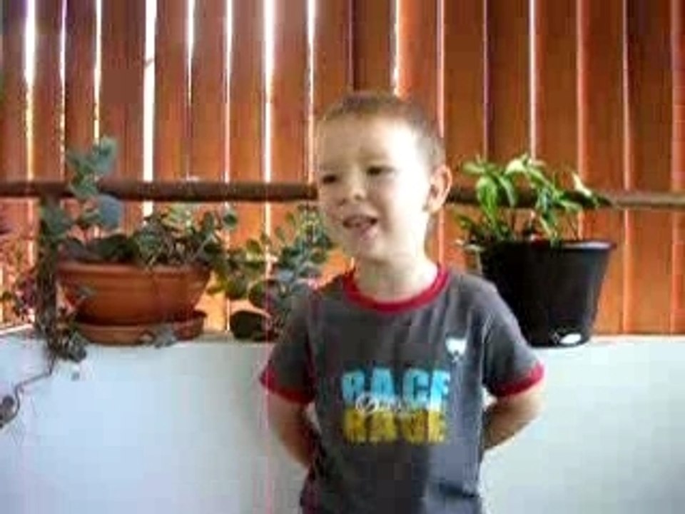 Joyeux anniversaire Mamie suite...