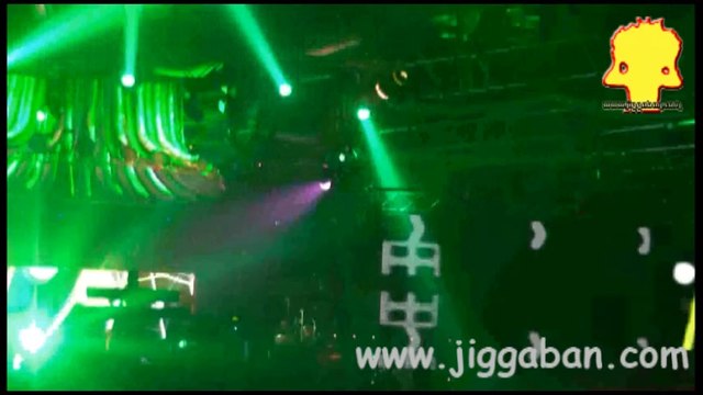 J Montonn Jira - Dirty Dancing Concert