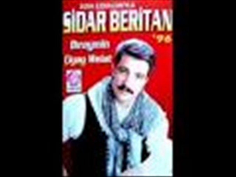 sidar beritan 01