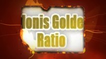 Adonis Golden Ratio John Barban Review The truth about Adonis Golden Ratio Video Review