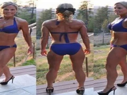 Adonis Golden Ratio Workout WOW Adonis Golden Ratio