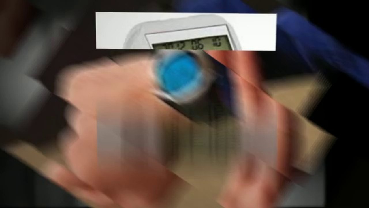 Time Management Techniques