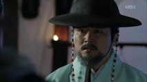agouti《유흥마트/넷-uhmart》∴adulthood,강남립카페,경기립카페,대구립카페