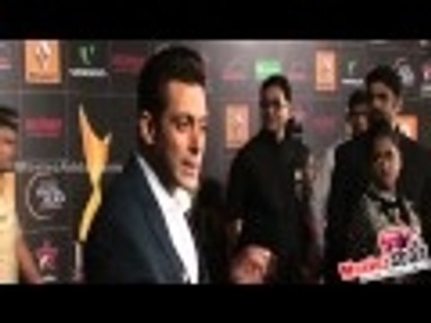 Bollywood Gossips | Sony TV's CID To Get Salman Khan's KICK | 20th July 2014