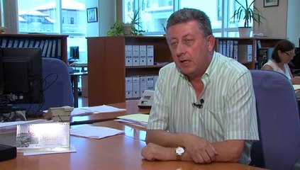 Vadecilla, la respuesta eficaz ante un infarto