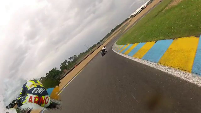 finale 1000 promosport le mans 2014