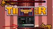 TimberMan High SCORE Hack Cheat iOS Android Gold Pack Unlimited