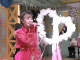 恋愛紅一点　渡辺美奈代  (1989)