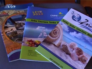 Zdravlje, 20. jul 2014.