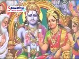 Hare Ram Hare Ram \\ Album Name: Batado Hanuman Lanka kaise Jali