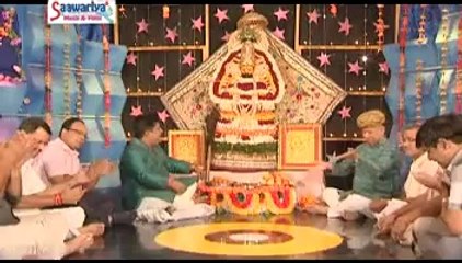 Sun Ke Teri Pukar \\ New Krishna Bhajan 2014 \\ Album Name: Arzee