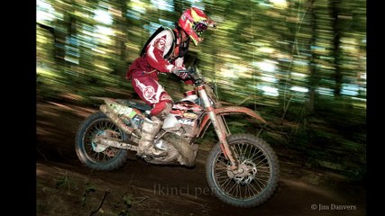 Canon EOS 550D flaş kullanımı