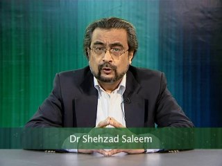 Did Eve entice Adam (sws)? (Some Misconceptions)