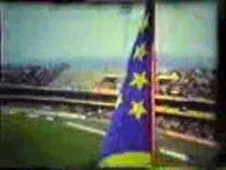 3 - Brigate Gialloblu 70s - part 3