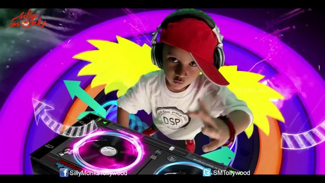 Mahesh Babu Wishes Devi Sri Prasad USA - Canada Tour