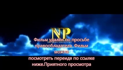 Планета обезьян: Революция в 3d скачать