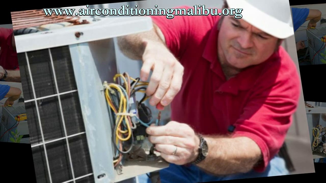 Air Conditioning Malibu (310) 742-1696 | AC | AC Repair Malibu, CA