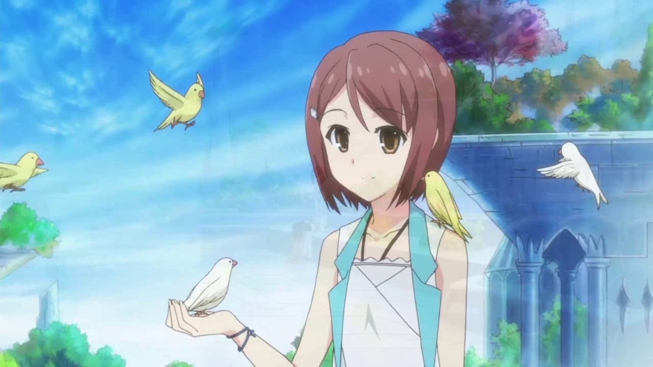 เหล่าตัวแสบมาตบเกรียนถึงต่างโลก ตอนที่1 [Cut] พากย์ไทย