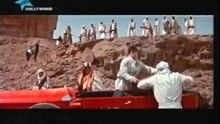Sahara pt1 (1983)