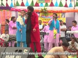Kanwar grewal - Official - Sufi Sham - Part 3