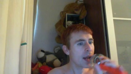 Wiwi égratigne "stupid little things" d'Anastacia