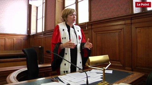 AU TRIBUNAL DE L'INTERNET ! Drones de loisir : la loi est-elle trop sévère ?