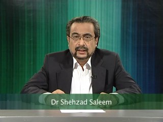 Did Abraham offer Isaac for Sacrifice? (Some Misconceptions)