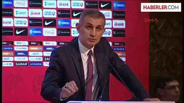 Trabzonspor Kulübü Başkanı Hacıosmanoğlu: Türk Futbolu Adaletli Yönetilmiyor, Yönetilmeli