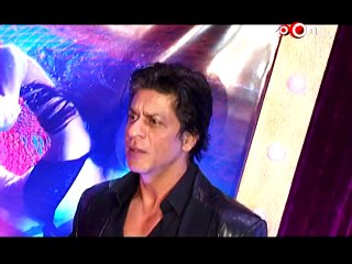 Ranveer Singh's unfulfilled dream