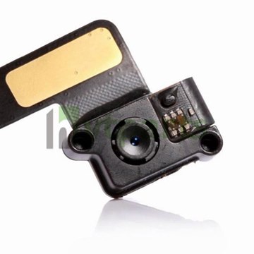Hytparts.com-Front Camera Flex Cable Repair Part for iPad Mini Retina iPad Air